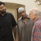 (Photo: John P. Johnson/HBO)